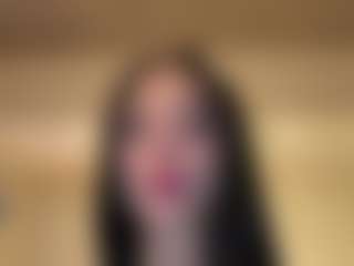Kira Lopez's Live Sex Cam Show