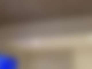 Kira Lopez's Live Sex Cam Show