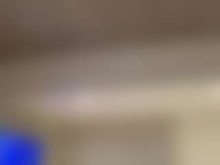 Live cam show with Kira Lopez - Pornstar Petite on Camsoda