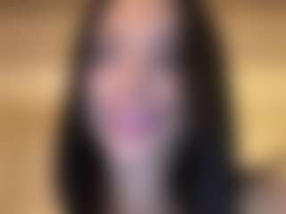 Kira Lopez's Live Sex Cam Show