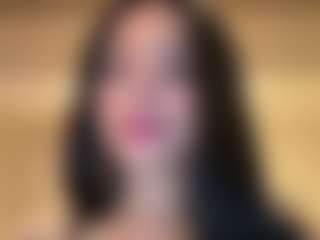 Kira Lopez's Live Sex Cam Show