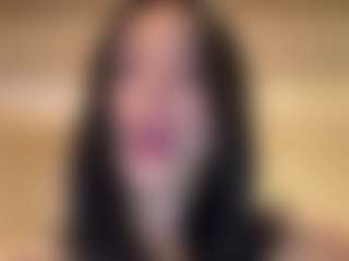 Live cam show with Kira Lopez - Cum In Pussy on madthumbs
