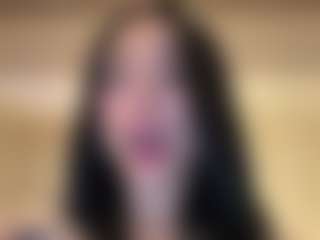 Kira Lopez's Live Sex Cam Show