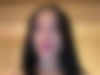 Kira Lopez's Live Sex Cam Show