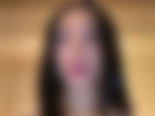Kira Lopez's Live Sex Cam Show