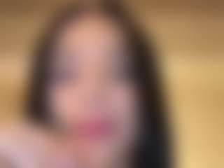 Live cam show with Kira Lopez - Anal Toys on Fling VIP Chat