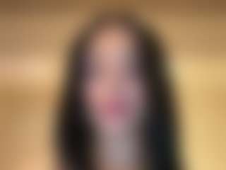 Live cam show with Kira Lopez - Lingerie on Sweet Sext