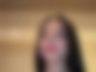 Kira Lopez's Live Sex Cam Show
