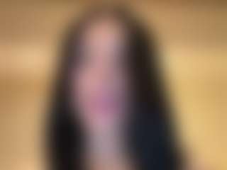 Kira Lopez's Live Sex Cam Show