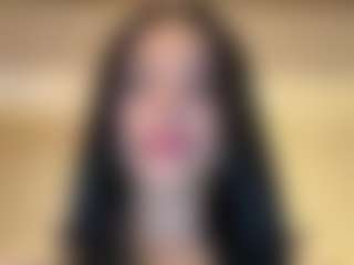 Kira Lopez's Live Sex Cam Show