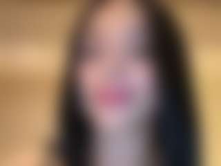 Kira Lopez's Live Sex Cam Show