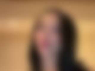 Live cam show with Kira Lopez - Emo on Lustler