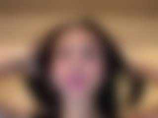 Kira Lopez's Live Sex Cam Show