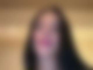 Kira Lopez's Live Sex Cam Show