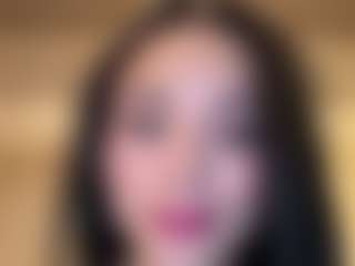 Kira Lopez's Live Sex Cam Show