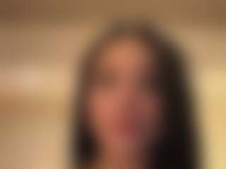 Kira Lopez's Live Sex Cam Show