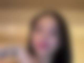 Kira Lopez's Live Sex Cam Show