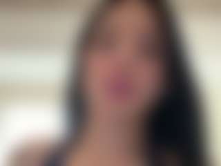 Kira Lopez's Live Sex Cam Show