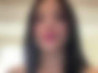 Kira Lopez's Live Sex Cam Show