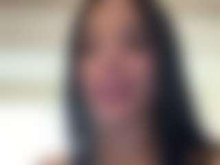 Kira Lopez's Live Sex Cam Show