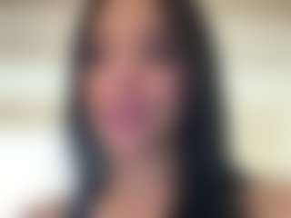 Live cam show with Kira Lopez - Role Play on xfollow cams