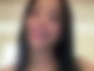 Kira Lopez's Live Sex Cam Show