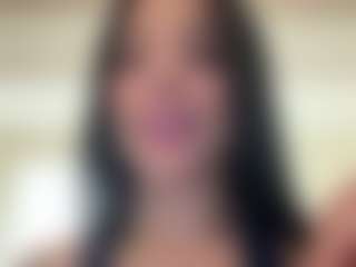 Kira Lopez's Live Sex Cam Show