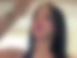 Kira Lopez's Live Sex Cam Show