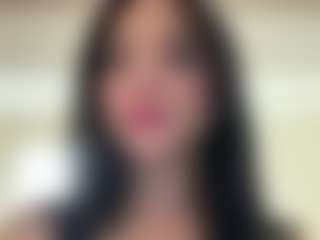 Kira Lopez's Live Sex Cam Show