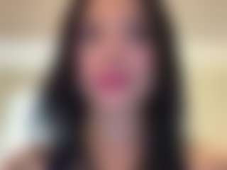 Kira Lopez's Live Sex Cam Show