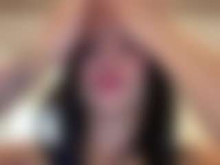 Live cam show with Kira Lopez - Lovense Latina on parknlotfishbdy | colombia