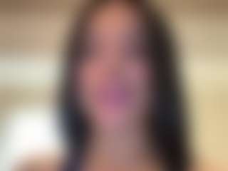 Kira Lopez's Live Sex Cam Show