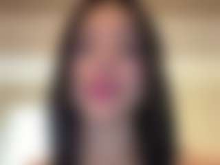 Kira Lopez's Live Sex Cam Show