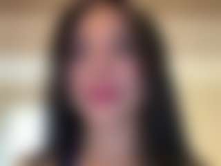 Kira Lopez's Live Sex Cam Show