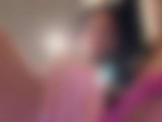 Kira Lopez's Live Sex Cam Show