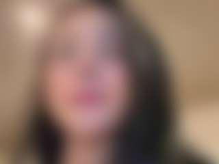 Kira Lopez's Live Sex Cam Show
