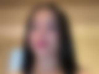 Kira Lopez's Live Sex Cam Show