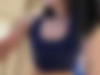 Kira Lopez's Live Sex Cam Show