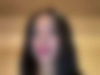 Kira Lopez's Live Sex Cam Show