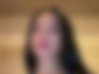 Kira Lopez's Live Sex Cam Show