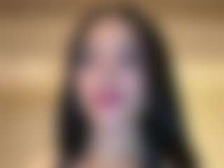 Kira Lopez's Live Sex Cam Show