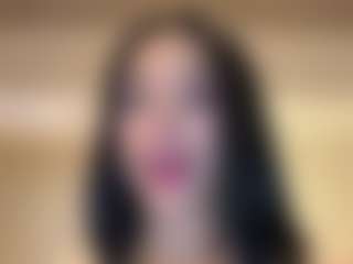 Kira Lopez's Live Sex Cam Show