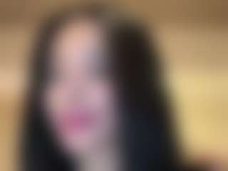 Kira Lopez's Live Sex Cam Show