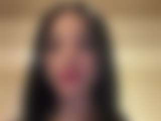 Kira Lopez's Live Sex Cam Show