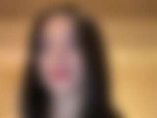 Kira Lopez's Live Sex Cam Show