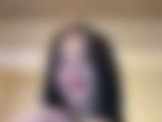 Kira Lopez's Live Sex Cam Show