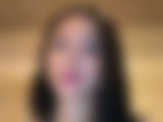 Kira Lopez's Live Sex Cam Show