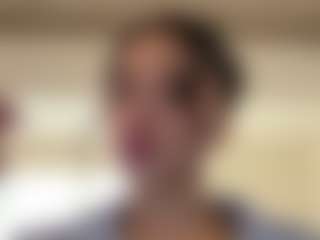 Kira Lopez's Live Sex Cam Show