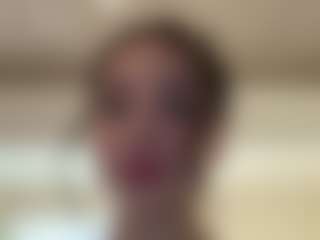 Kira Lopez's Live Sex Cam Show