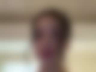 Kira Lopez's Live Sex Cam Show